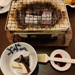 大衆食堂ウオカネ - 