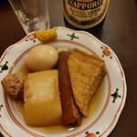 大衆食堂ウオカネ - 