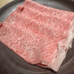 西新初喜 - 