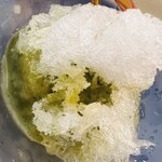 割烹 鍋物 鮨よし - 