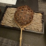 村民食堂 - 