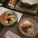 村民食堂 - 