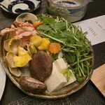 村民食堂 - 