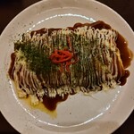 大衆食堂ウオカネ - 