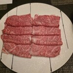 村民食堂 - 
