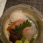 村民食堂 - 