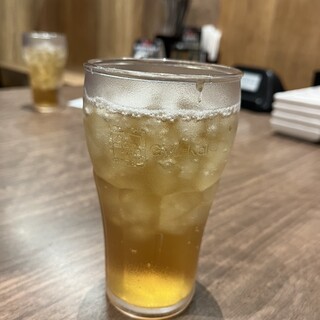 牛角食べ放題専門店_1