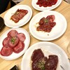 焼肉029