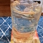 居酒屋ぱせり - 