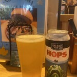 Louis Hamburger Restaurant - 