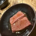 檸檬 - 