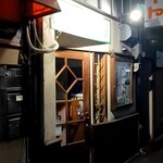 居酒屋ぱせり - 