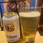 Louis Hamburger Restaurant - 