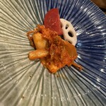 檸檬 - 
