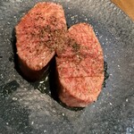 檸檬 - 