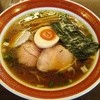 拉麺いさりび