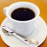 エルシカ - ブレンドコーヒー