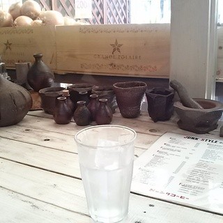 ジャンクコーヒー_2