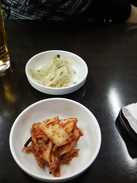 韓国家庭料理ちんぐ 足利市 韓国料理 食べログ 韓国家庭料理ちんぐ 足利市 韓国料理 食べログ
