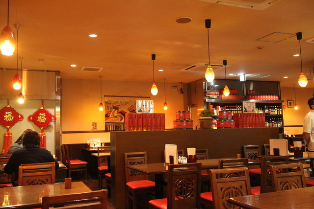 bondy dreams mercurial