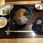 日本料理若菜 - 