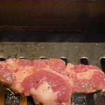 和牛焼肉 味道苑 池袋はなれ - 