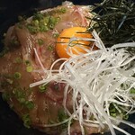 日本料理若菜 - 