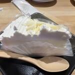 スシロー - 料理写真: