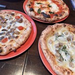 メルジェリーナ - 