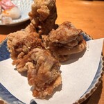 旬肴居酒屋　味人 - 