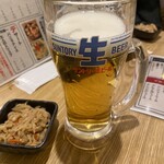 ひとめぼれ 赤羽店 - 