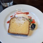 メルジェリーナ - 