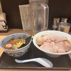 松戸富田麺業