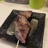 串焼き処 ホドリ