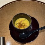 銀座 Chikamitsu 六丁目 - 