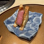 銀座 Chikamitsu 六丁目 - 