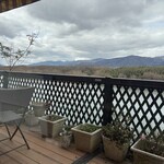 アメリカンステーション - 