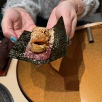 銀座 Chikamitsu 六丁目 - 