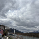 アメリカンステーション - 