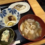 のっく・おん - 