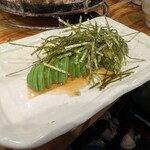 ジンギスカン いしい - 