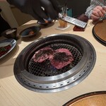 銀座 Chikamitsu 六丁目 - 