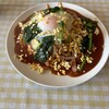 パスタカリーノ 生桑店