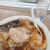 青島食堂 曲新町店