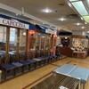 カプチーナ 秩父店