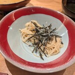 虎ノ門 とだか - 