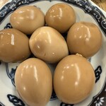 大衆イタリアンかね子 - 