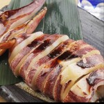 海鮮わら焼き小屋 個室居酒屋 た藁や - 