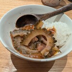 虎ノ門 とだか - 