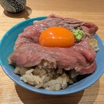 虎ノ門 とだか - 